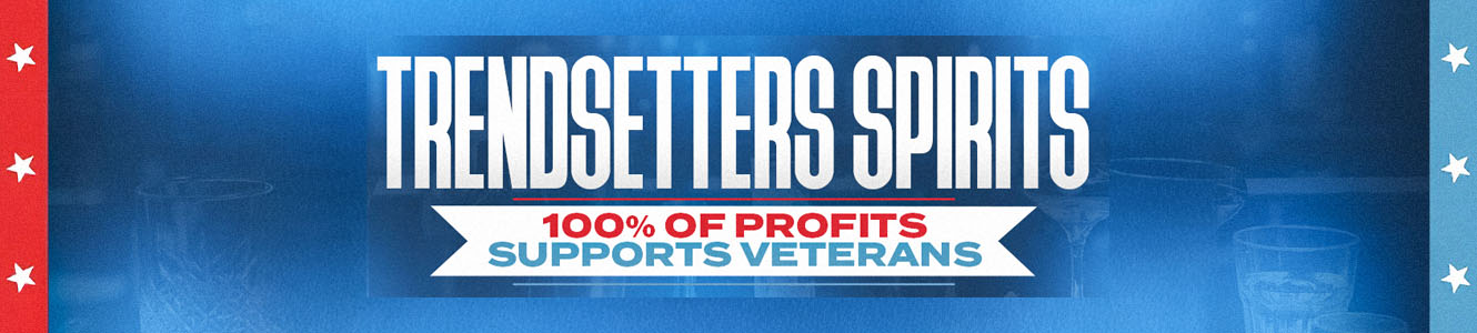 Trendsetters logo