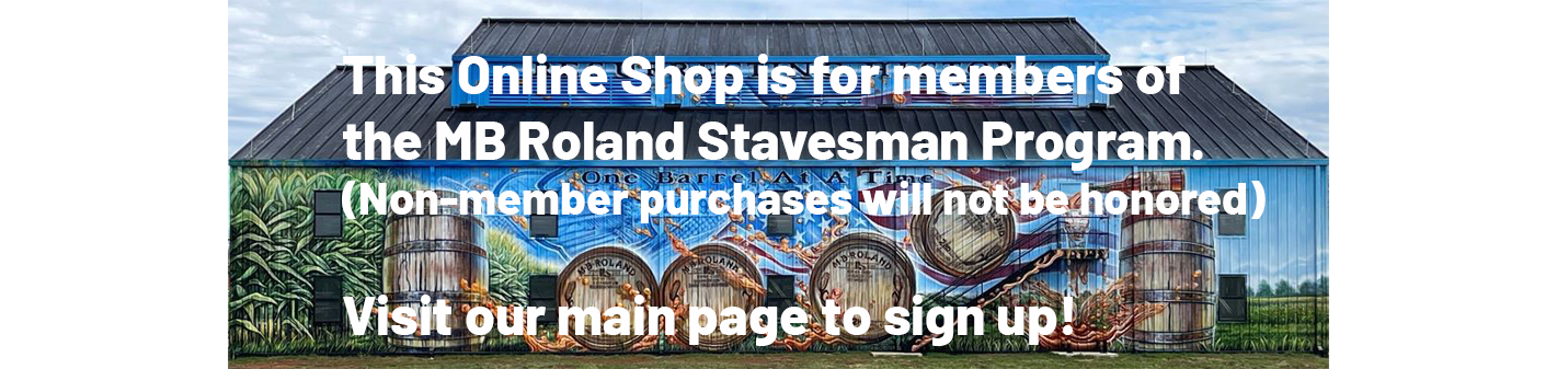 stavesman logo