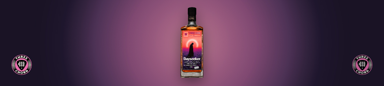 Dayseeker logo