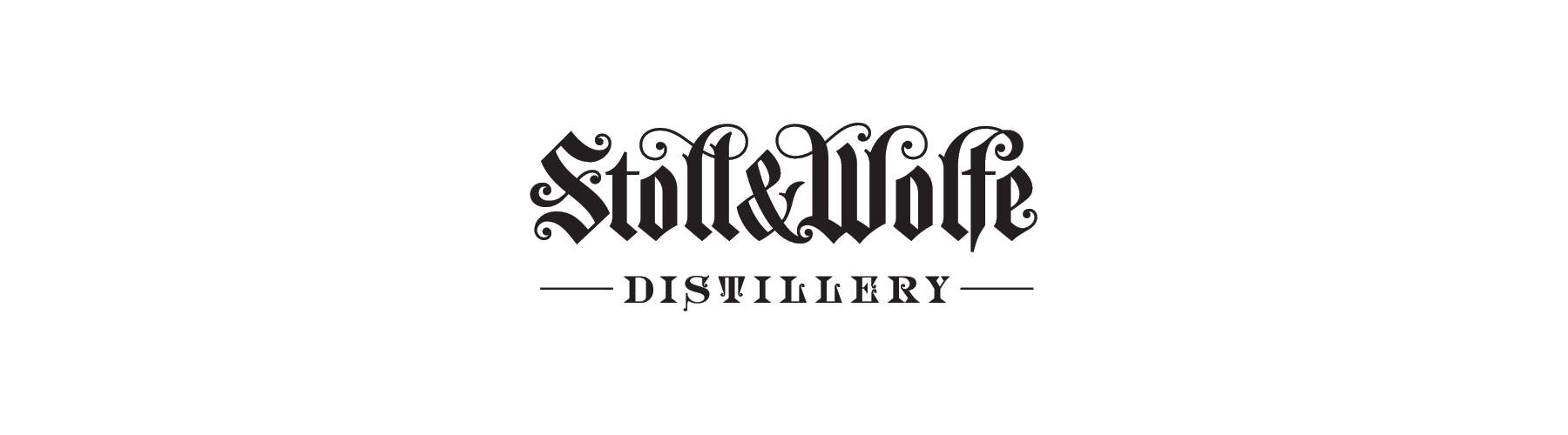 Stoll & Wolfe logo